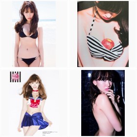 �����z��