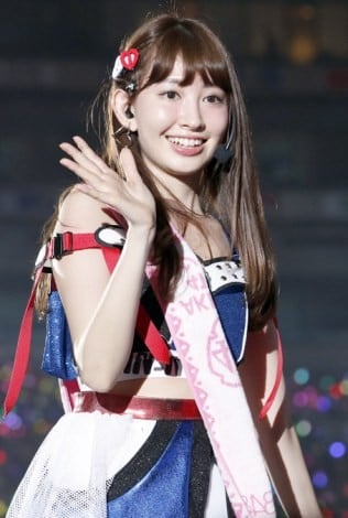 画像・写真 | 小嶋陽菜 41枚目 | ORICON NEWS