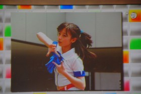 画像 写真 前園真聖氏が謝罪会見 タクシー乗車後 記憶がない 1枚目 Oricon News