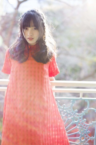 画像 写真 橋本環奈 84枚目 Oricon News