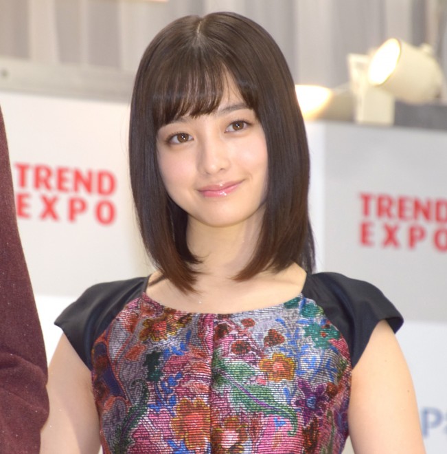 橋本環奈の画像・写真 | 橋本環奈 131枚目 | ORICON NEWS