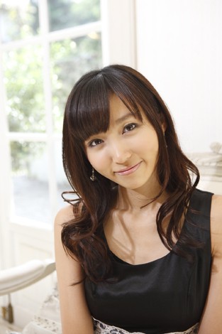 吉木りさの画像 写真 吉木りさ 27枚目 Oricon News