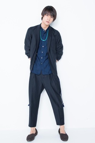 2015�㔼���u���C�N�o�D�����L���O�Ŏ�ʂɋP�����E�c���F