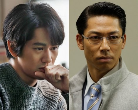 ᕽ͎̋҂ƂȂVXeGWjAEÓỈiRlAG킩Ȃō@Ď@wEbAKIRA(E)