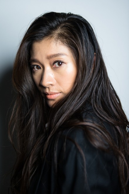 q wAtFAxC^r[iʐ^F؈Ȃj