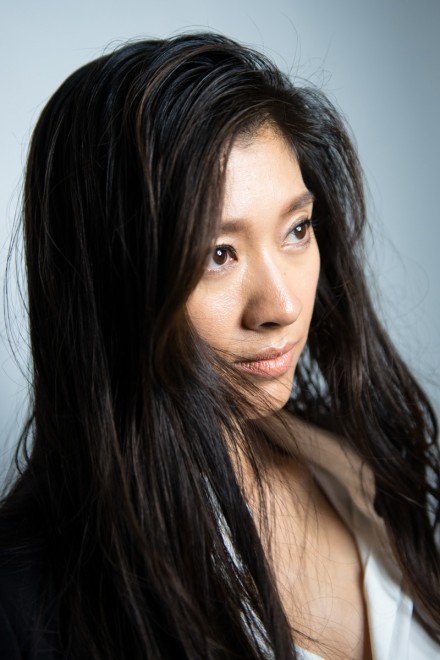 q wAtFAxC^r[iʐ^F؈Ȃj