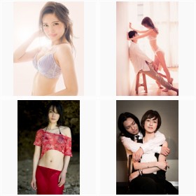 �Z�N�V�[�t�H�g