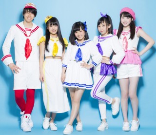 DREAM5 5th CD+DVD シングルコレクション大原優乃　妖怪ウォッチ DREAM5 5th CD+DVD シングルコレクション大原優乃 妖怪ウォッチ