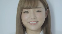 『AGAスキンクリニック』のWEB動画に出演する篠崎愛
