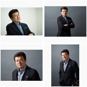 �O�Y�F�a�@�f��w���鎖���x�C���^�r���[�B�艺�낵