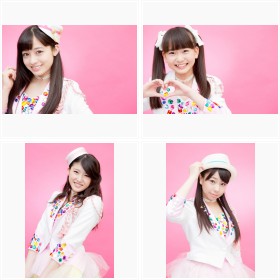 Rev.from DVL�u�N�����������̓�����l�̑z���͈�����v�C���^�r���[