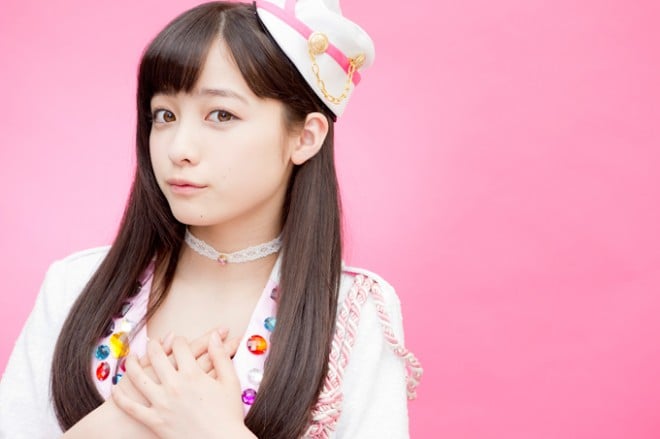 画像・写真 | Rev.from DVL「君を見つけたあの日から僕の想いは一つ