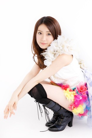 AKB48 サイン入り写真5枚セット　まゆゆ　こじはる　前田敦子　大島優子 2025年最新】AKB48、前田敦子、大島優子、渡辺麻友、の人気