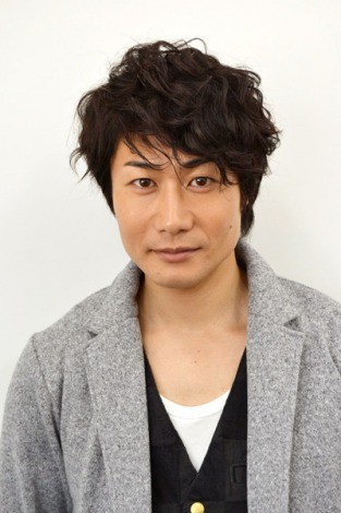 TEAM NACS“最後の砦”イケメンアラフォー戸次重幸が残念なワケ