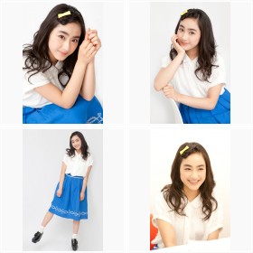 ���S�� �w�Sver.2.0�x�C���^�r���[