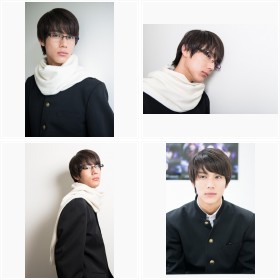 �����u �w�S ver.2.0�x�C���^�r���[