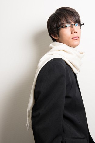 画像・写真 | 中川大志 『青鬼 ver.2.0』インタビュー 4枚目