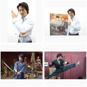 �P�C���E�R�X�M