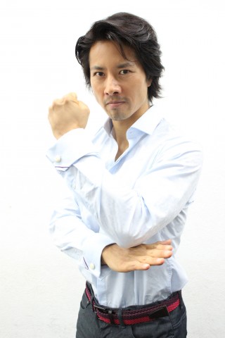 �n���E�b�h�f��w�j���W���E�A�x���W���[�Y�x�Ŏ剉�𖱂߂��P�C���E�R�X�M 