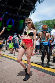 �X�e�[�g�����g�A�N�Z�ƃG�X�j�b�N�A�C�e���ŃN�[����