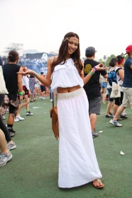 �����Z�b�g�A�b�v�ƃt�����W�o�b�N�Ń{�w�~�A���e�C�X�g��