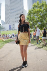 �w�b�h�A�N�Z���X�e�[�g�����g�A�N�Z�ō��N�炵�����v���X