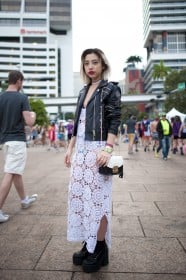 ���C�_�[�X�~�ԕ������s�[�X�Ń��_���t�H�[�N���A�E�X�^�C��