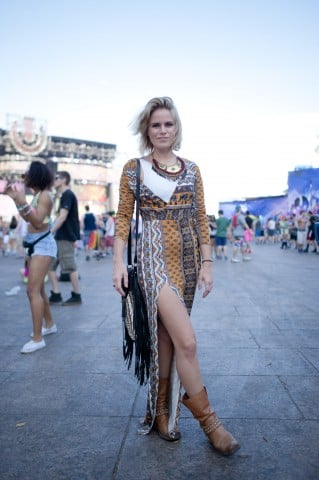 �G�X�j�b�N���̃����s�[�X��t�����W�A�C�e����g�ɂ�������҂��ڗ������}�C�A�~���