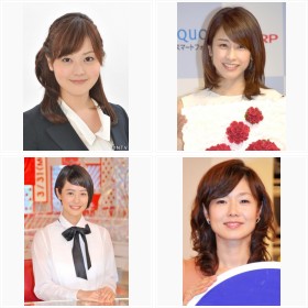 �����A�i�E���T�[