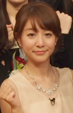 ��TOP10���肵���c���݂Ȏ�