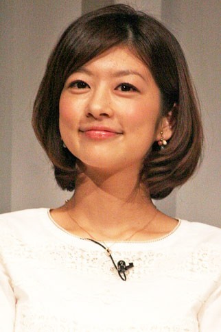 tWerEzqiCjORICON DD inc.