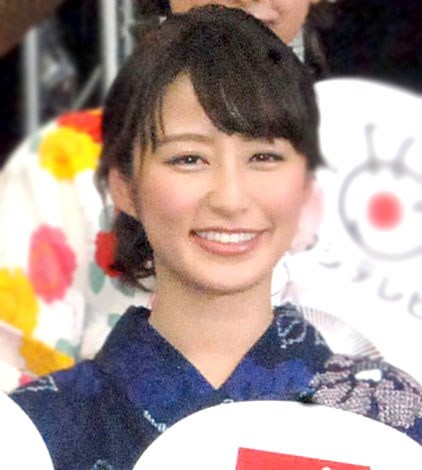 TBSEecG (C)ORICON NewS inc.