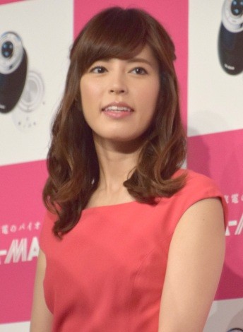 _c=[}wLrXpxgACCxg (C)ORICON NewS inc.