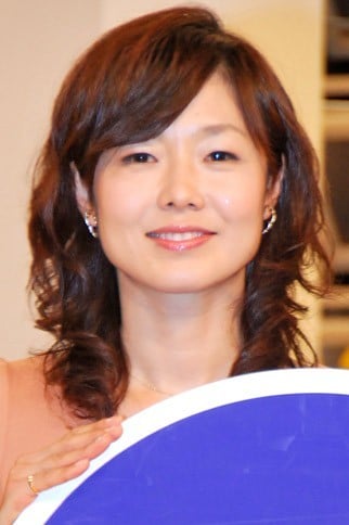 NHKELRqiCjORICON DD inc.