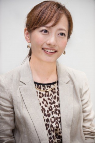 erE{^(C)ORICON NewS inc.