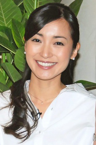 erE]q (C)ORICON NewS inc.