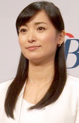 ]q (C)ORICON NewS inc.