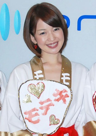 fweLxPR̂߃IRɗЂeȑۗFI (C)ORICON DD inc.