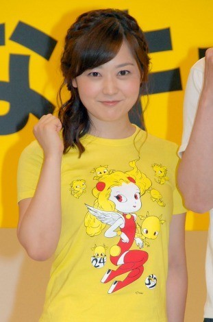 g (C)ORICON NewS inc.