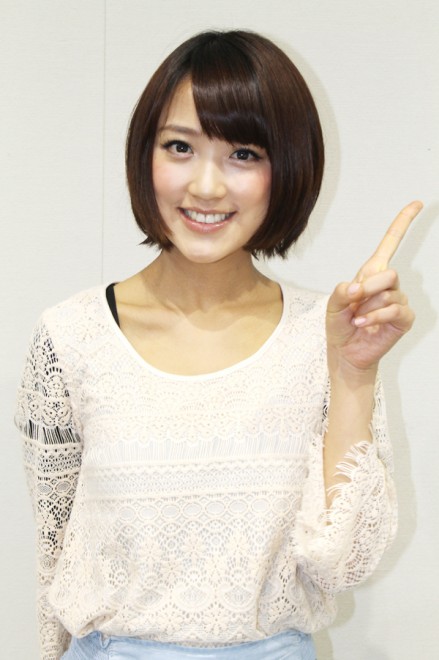 |RbiCjoricon ME inc.