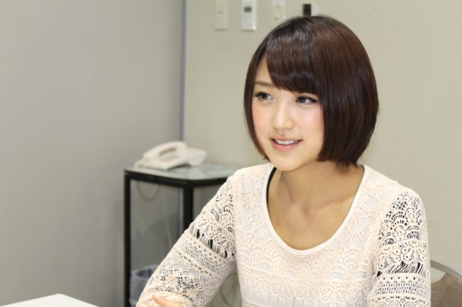 |RbiCjoricon ME inc.