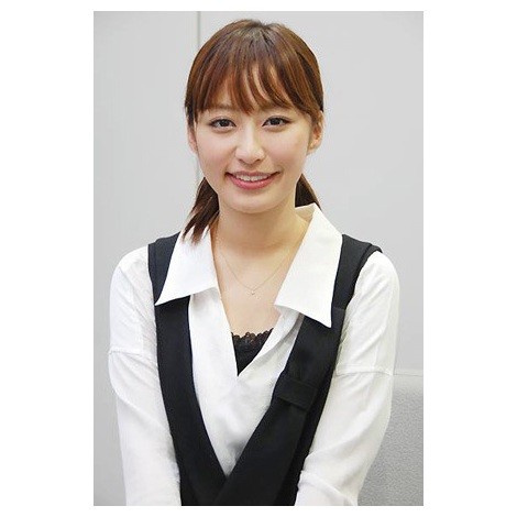 ecG(C)ORICON NewS inc.