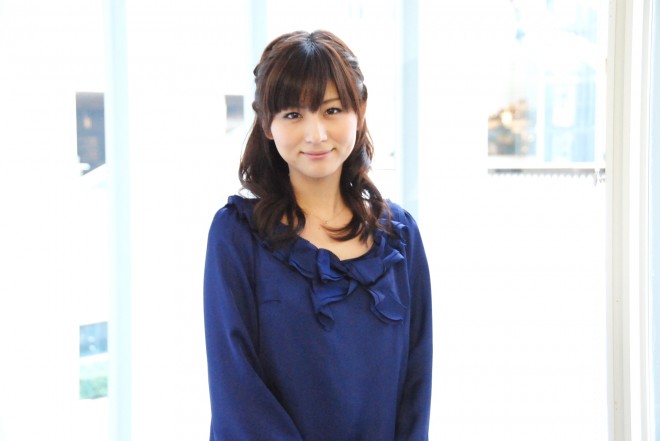 FȂ݁iCjoricon ME inc.