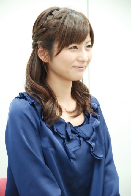 FȂ݁iCjoricon ME inc.