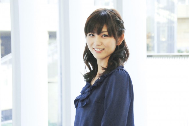 FȂ݁iCjoricon ME inc.