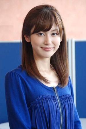 ^PqiCjoricon ME inc.