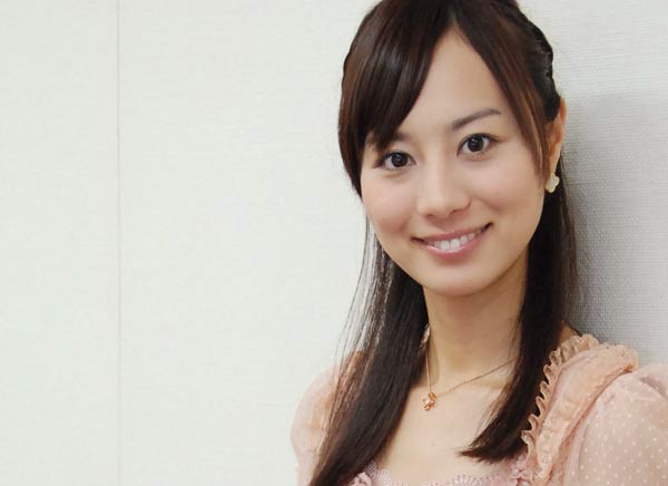 ׊LiCjoricon ME inc.