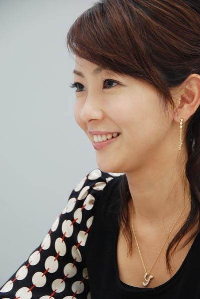 ؗDIiCjoricon ME inc.