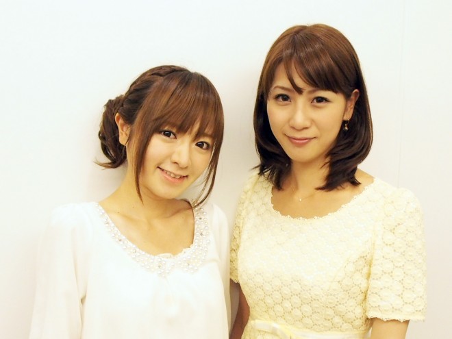 荮삠AcGqiCjoricon ME inc.