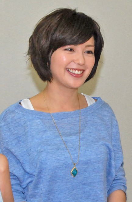 ގqiCjoricon ME inc.